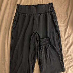 Lululemon Sun Setter Jogger